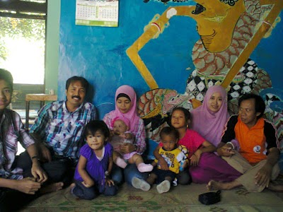Photos of Rumah bpk sumarno