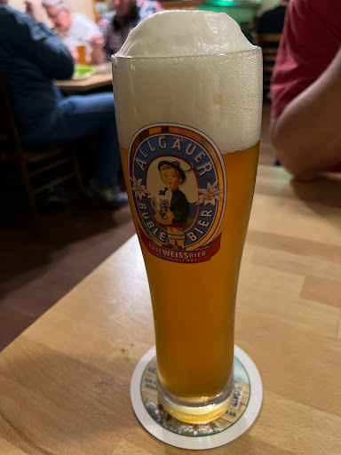 Schützenhof, Gastro & Freizeit - Thumbnail