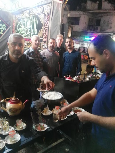 Photos of فندق نعمان العگيلي