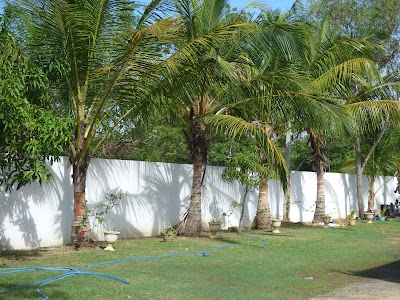 Photos of Ranbima Hotel And Guest