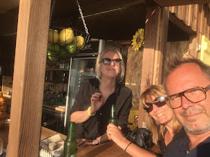 Photo n°18 de Karabana à Anglet (Restaurant)