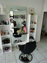 Photo n°7 de Prestige Hair à Saint-Quentin (Magasin de perruques)