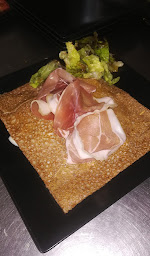 Photo n°28 de Ty Matt à Neung-sur-Beuvron (Crêperie)