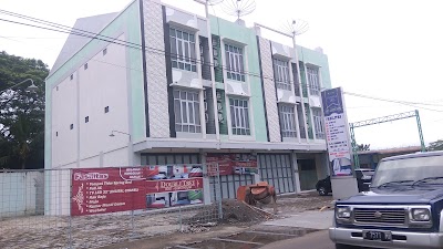 Photos of Double Tree Kost & Guest House