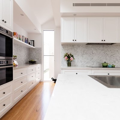 Photos of Renovare Mt Gravatt - Renovation Builders