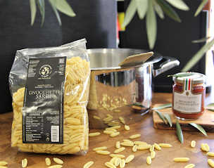 Photo n°10 de AMA TERRA à Rosheim (Traiteur)