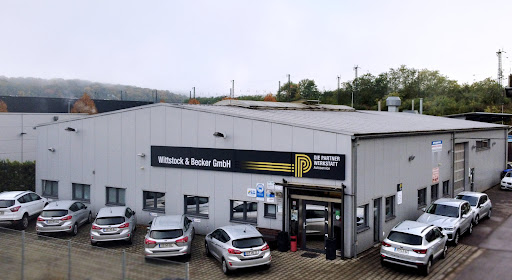 Wittstock & Becker GmbH