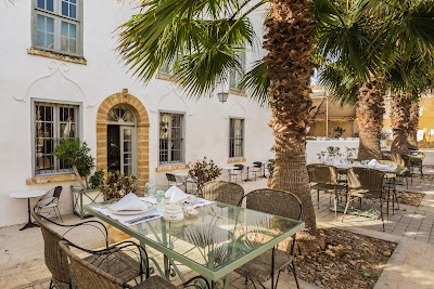Photos of Hotel L'Iglesia