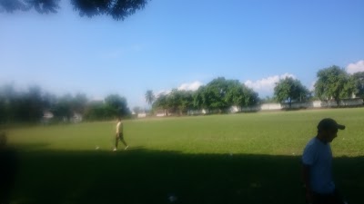 Photos of La Concha