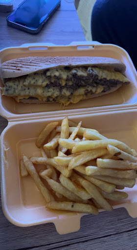 Photo 5 - Master Kebab Libercourt