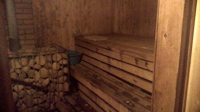 Photos of Agroecousadba Tarusichi