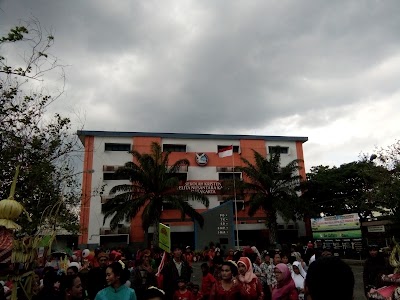 Photos of Christian School Pelita Kasih Nusantara