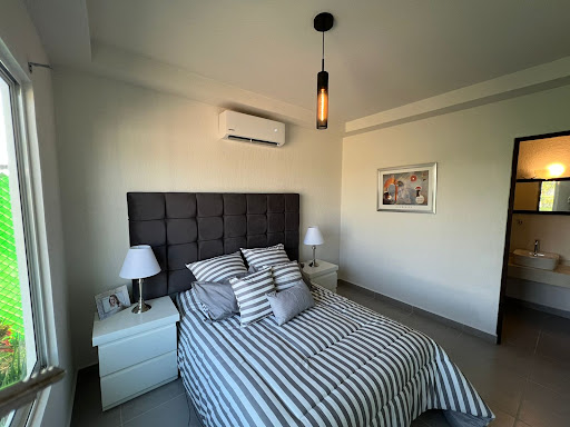 Vinte Cancún "" Catania Residencial ""