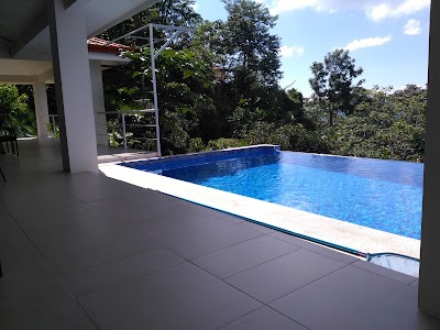 Photos of Hotel y Caba&ntilde;as Osa - Playa Tortuga