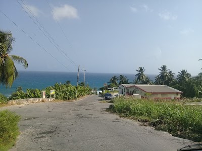 Photos of Old Brigand Rum Shop