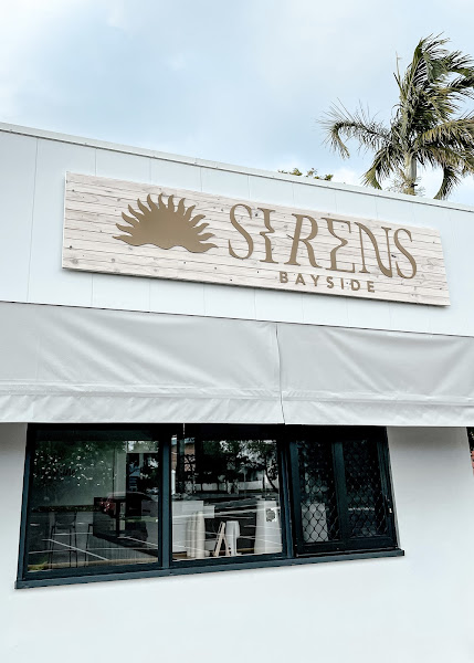 Sirens Bayside — photo