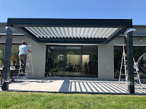 Boréal Ouvertures à Surzur