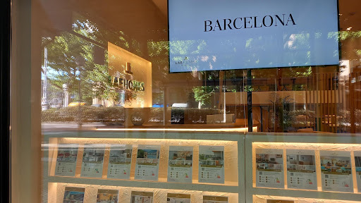LAE HOMES SAN SEBASTIÁN - Thumbnail