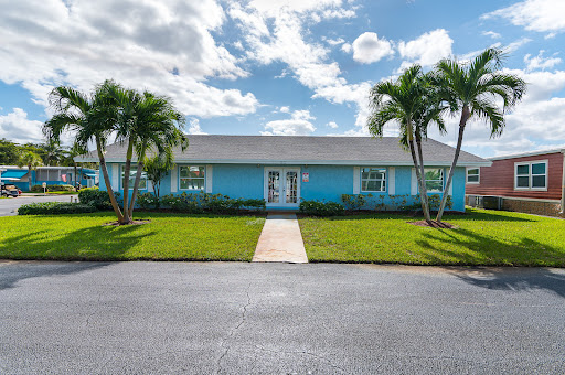 Tidewater 55+ Lifestyle Community - Thumbnail