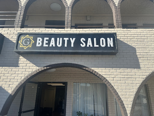 Glendale Beauty - Thumbnail