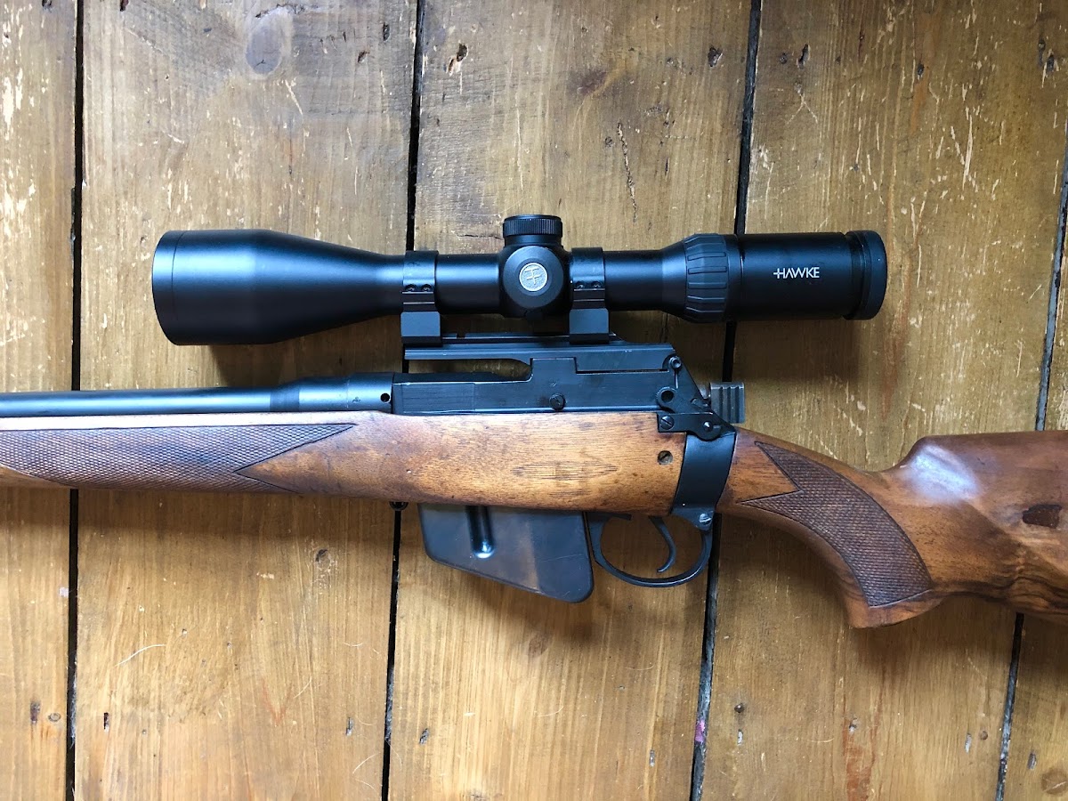 GunPro