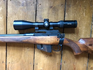GunPro