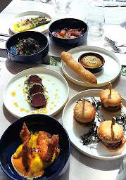 Photo n°44 de Les Cocottes Saint Louis à Avignon (Espace événementiel)