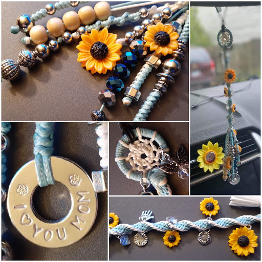 Crafts Made Wright - Thumbnail