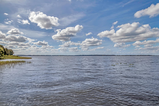 Hide-A-Way Harbor RV Park Gallery - United States