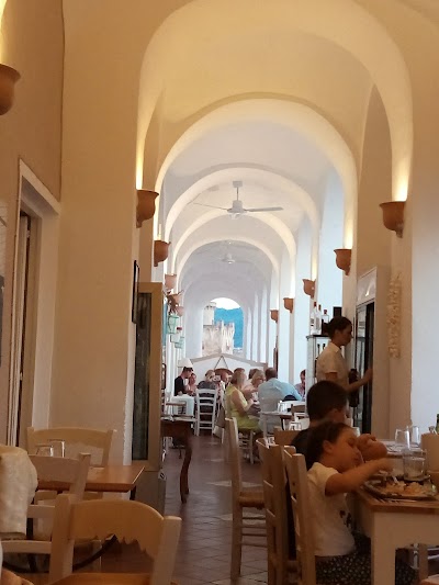 Photos of Restaurant Bar Le Gatte