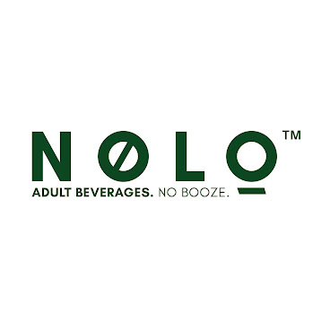 NØLO - Non Alcoholic Bottle Shop by null