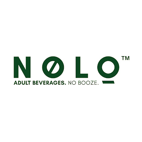 NØLO - Non Alcoholic Bottle Shop by null
