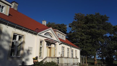 Photos of Loona m&otilde;is / Loona Manor