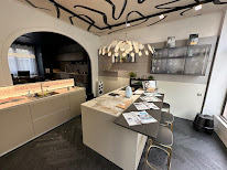 Projet-Cuisine à Clermont-Ferrand