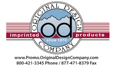 Original Design Company