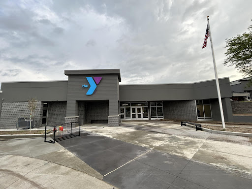 Hastings Family YMCA - Thumbnail