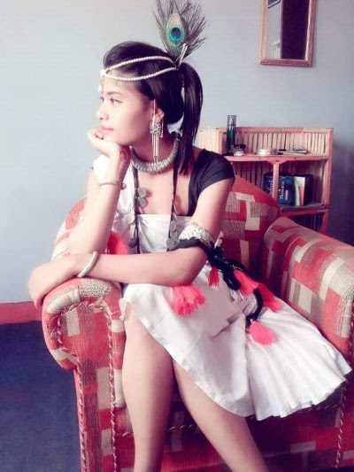 Photos of Vijaya Hotel