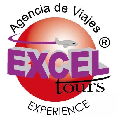 Excel Tours Experience - Thumbnail