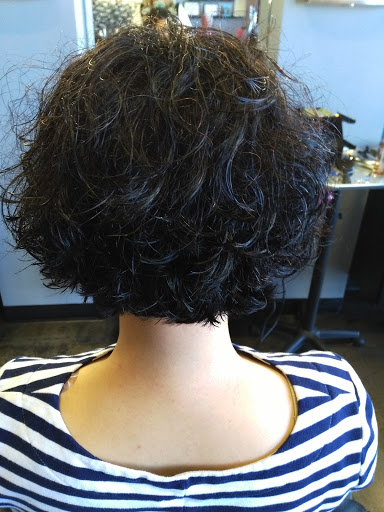 Studio 720 Salon - Thumbnail