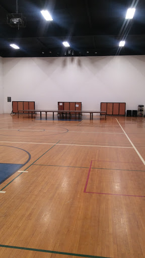 Silverlake Independent JCC