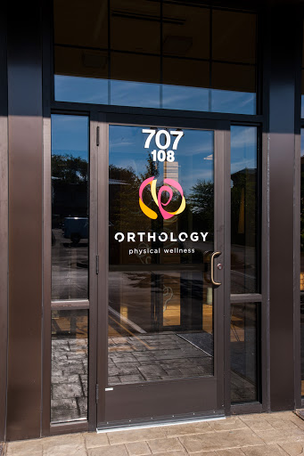 Orthology - Woodbury Gallery - United States