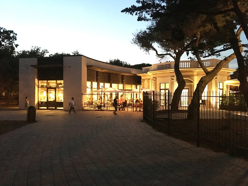 Immagine di Simone Invernizzi Architetto