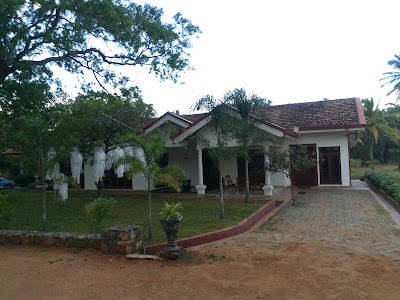Photos of Sampath Bank Holiday Bungalow