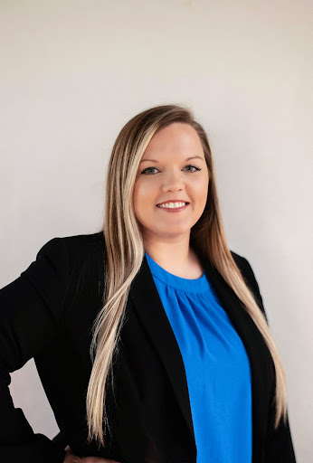 Lindsey Isaac, Realtor - Thumbnail