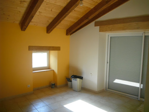 Batidécor - Thumbnail