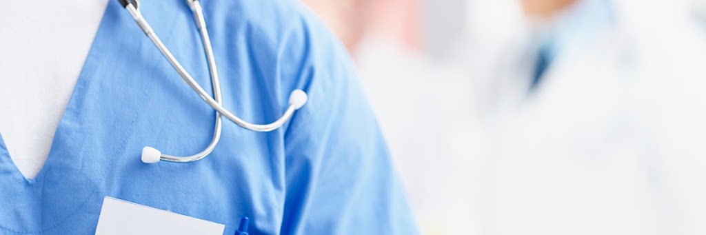 Cardiology Associates Of Central Ct Llc