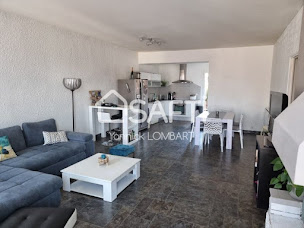 Photo n°42 de Yannick Lombart - SAFTI Immobilier Decazeville à Decazeville (Agent immobilier)