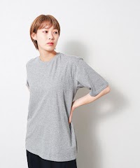 ビームス ストリート 梅田