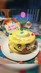 Photo n°4 de Aux Plaisirs gourmands à Baudrières (Pizzas à emporter)