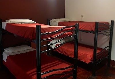 Photos of Hostel Lagares